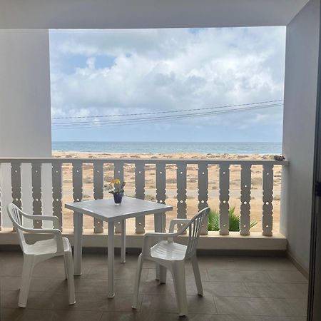 I Love Boa Vista - Widespread Hotel Sal Rei Kültér fotó