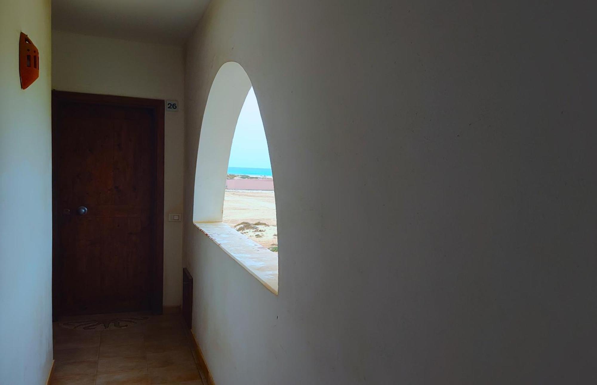 I Love Boa Vista - Widespread Hotel Sal Rei Kültér fotó