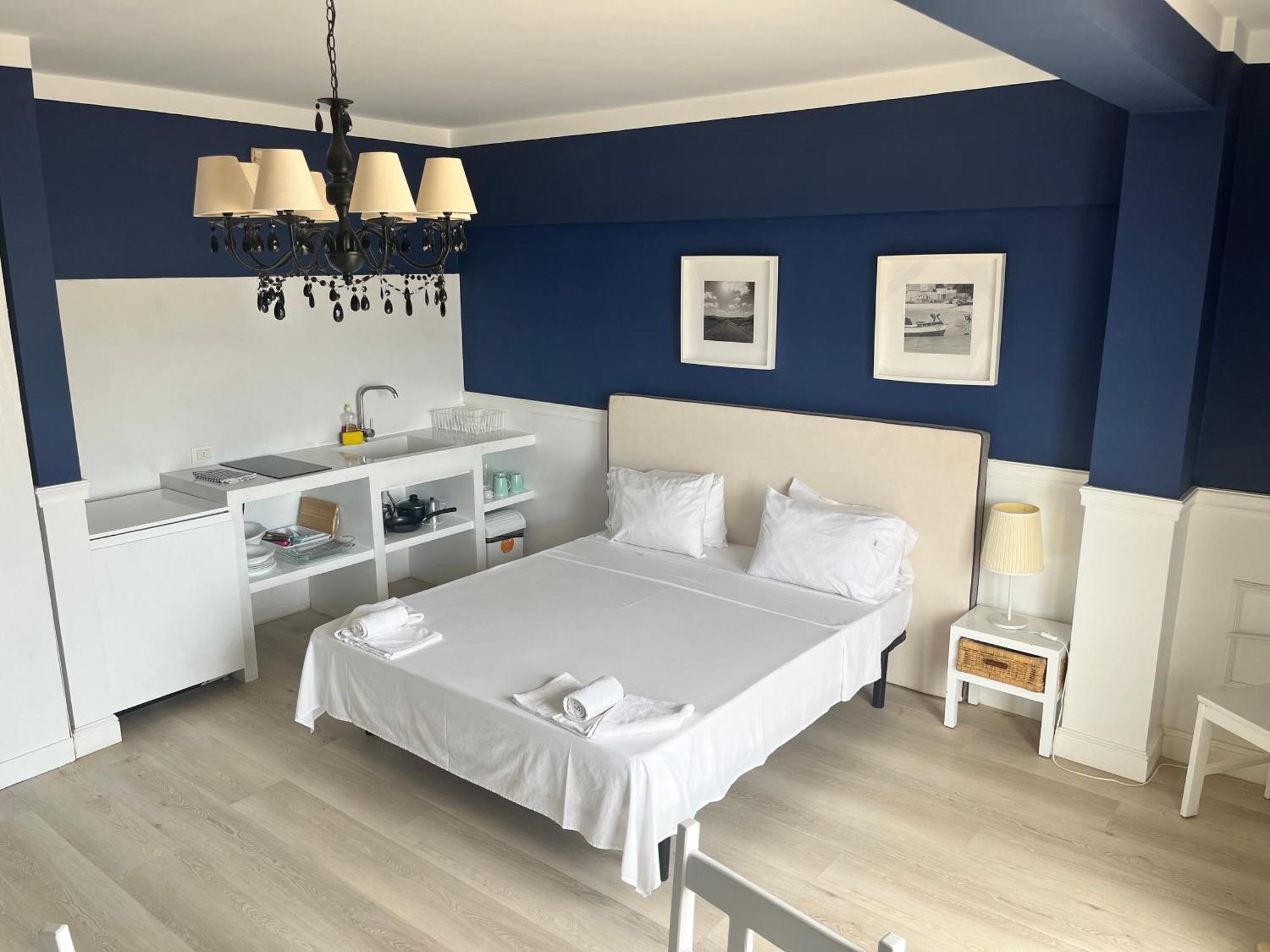 I Love Boa Vista - Widespread Hotel Sal Rei Kültér fotó