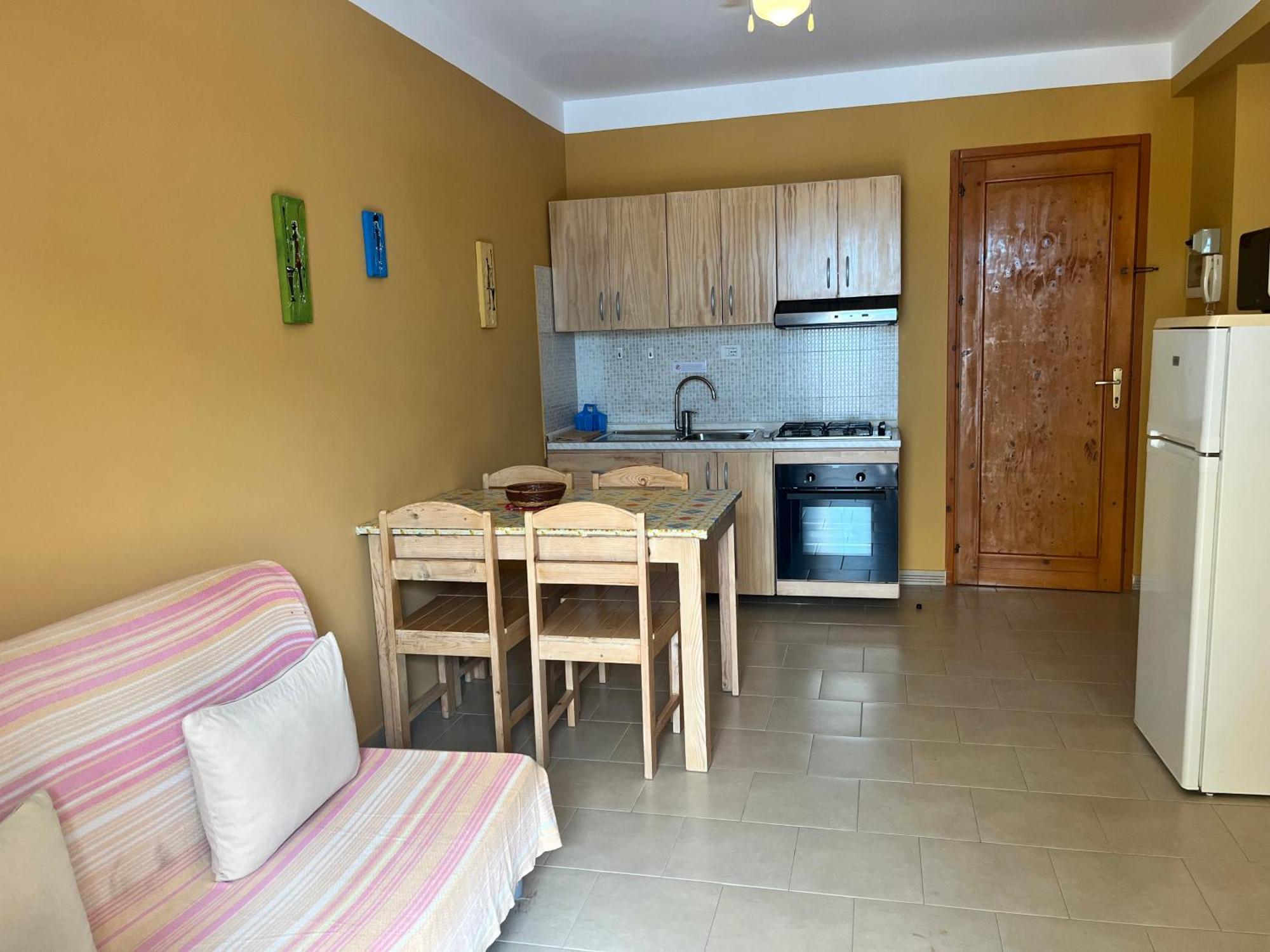 I Love Boa Vista - Widespread Hotel Sal Rei Kültér fotó