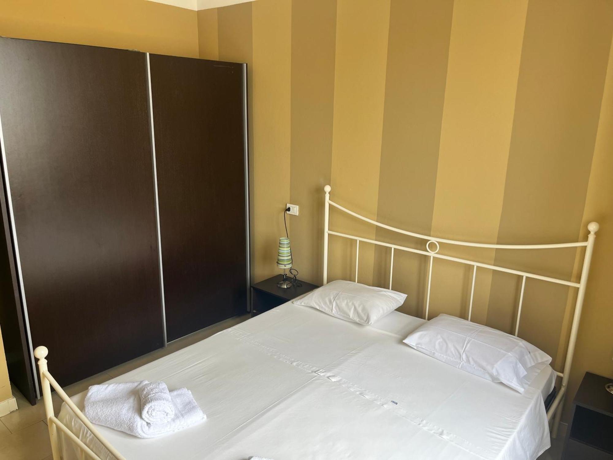 I Love Boa Vista - Widespread Hotel Sal Rei Kültér fotó